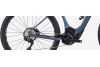 Rower górski elektryczny Specialized Turbo Levo Hardtail Comp 2020